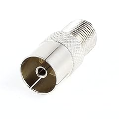 Uxcell coaxial cable for sale  Delivered anywhere in USA 