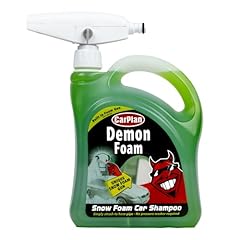 Carplan demon snow for sale  Delivered anywhere in UK