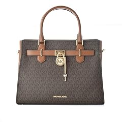 Michael kors hamilton for sale  Delivered anywhere in USA 