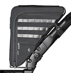 Cargo wrangler gama for sale  Delivered anywhere in USA 