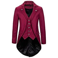 Caxndycing cappotto uomo usato  Spedito ovunque in Italia 