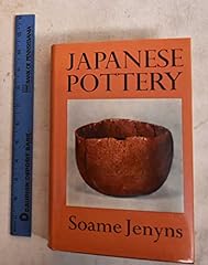 Japanese pottery for sale  Delivered anywhere in UK
