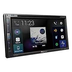 Pioneer avh 2500nex for sale  Delivered anywhere in USA 