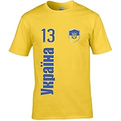 Fanshirts4u herren fanshirt gebraucht kaufen  Wird an jeden Ort in Deutschland