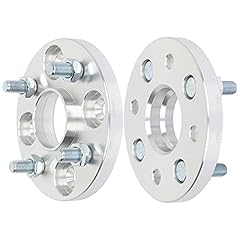Scitoo 15mm silver for sale  Delivered anywhere in USA 