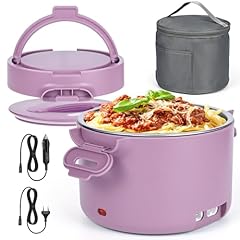 Czoele 100w scaldavivande usato  Spedito ovunque in Italia 