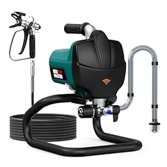 Neu master airless for sale  Delivered anywhere in UK