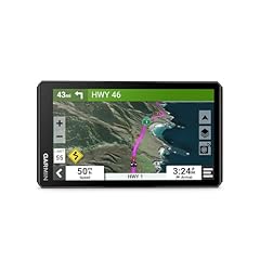 Garmin zūmo xt2 for sale  Delivered anywhere in USA 