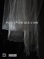 Action psychoéducative d'occasion  Livré partout en France