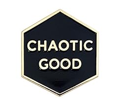 Pinsanity chaotic good for sale  Delivered anywhere in USA 