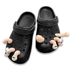 Pcs funny toe for sale  Delivered anywhere in UK