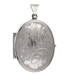 Designer inspirations boutique for sale  Delivered anywhere in UK
