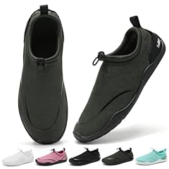 Wizshoe scarpette scoglio usato  Spedito ovunque in Italia 