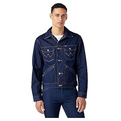 Wrangler men 124 for sale  Delivered anywhere in UK