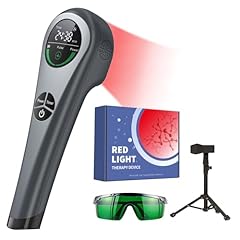 Lafcare handheld red for sale  Delivered anywhere in USA 
