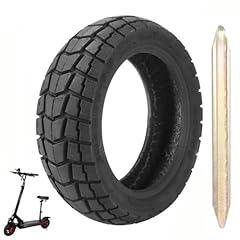 10x2.75 6.5 electric for sale  Delivered anywhere in USA 