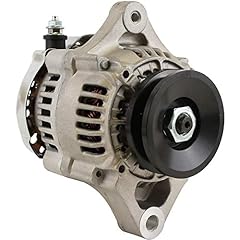 Electrical and0455 alternator for sale  Delivered anywhere in USA 