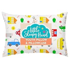 Little sleepy head for sale  Delivered anywhere in USA 