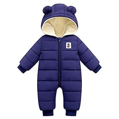Fumdonnie months cute for sale  Delivered anywhere in USA 