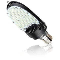 115w led corn for sale  Delivered anywhere in USA 