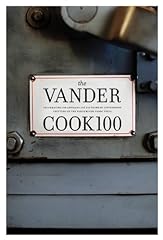 Vandercook 100 celebrating for sale  Delivered anywhere in USA 