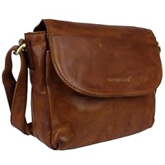 Rowallan scotland ladies for sale  Delivered anywhere in UK