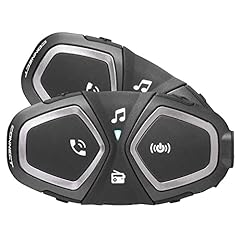 Interphone connect doppio usato  Spedito ovunque in Italia 