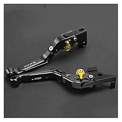 Clutch brake handle for sale  Delivered anywhere in UK