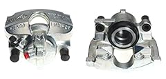 Brembo pinza del usato  Spedito ovunque in Italia 