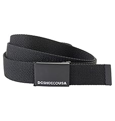 Shoes web belt usato  Spedito ovunque in Italia 