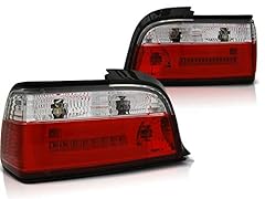 Led bar rear for sale  Delivered anywhere in UK