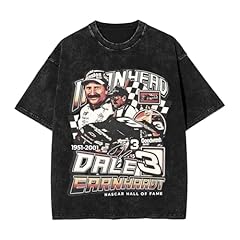 Dale number earnhardt for sale  Delivered anywhere in USA 