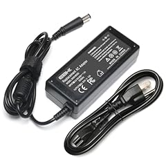 65w probook 650 for sale  Delivered anywhere in USA 