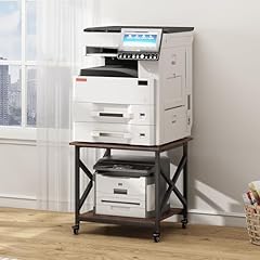 Fannova large printer for sale  Delivered anywhere in USA 