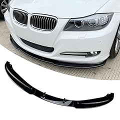Finmokal fit bmw for sale  Delivered anywhere in UK