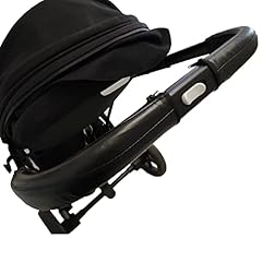 Baby stroller leather for sale  Delivered anywhere in UK