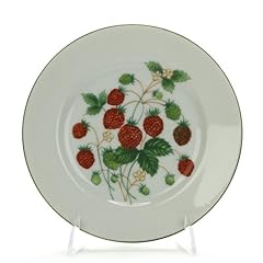 Salad plate schmid for sale  Delivered anywhere in USA 