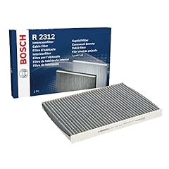 Bosch r2312 innenraumfilter gebraucht kaufen  Wird an jeden Ort in Deutschland