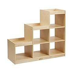 Ecr4kids cube storage for sale  Delivered anywhere in USA 