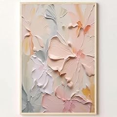 Large abstract floral for sale  Delivered anywhere in USA 