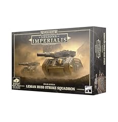 Warhammer legions imperialis for sale  Delivered anywhere in USA 