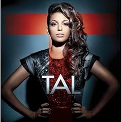 chanteuse tal d'occasion chanteuse tal d'occasion Livré partout en France