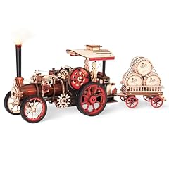 Wowood wooden puzzles for sale  Delivered anywhere in USA 
