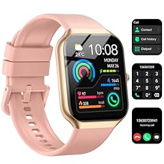 Smart watch women for sale  Delivered anywhere in USA 