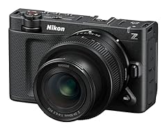 Nikon red cinema for sale  Delivered anywhere in USA 