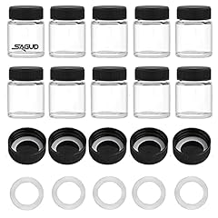 Sagud 10pcs airbrush for sale  Delivered anywhere in USA 