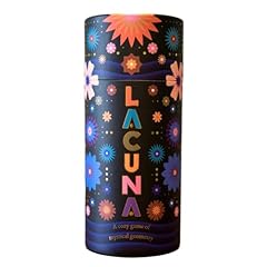 Cmyk lacuna cozy for sale  Delivered anywhere in USA 