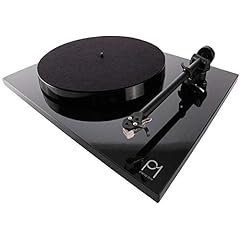 Rega planar turntable for sale  Delivered anywhere in USA 