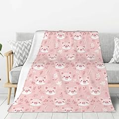Pink cartoon pig for sale  Delivered anywhere in UK