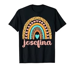 Josefina shirt josefina for sale  Delivered anywhere in USA 